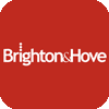 Brighton & Hove Buses website